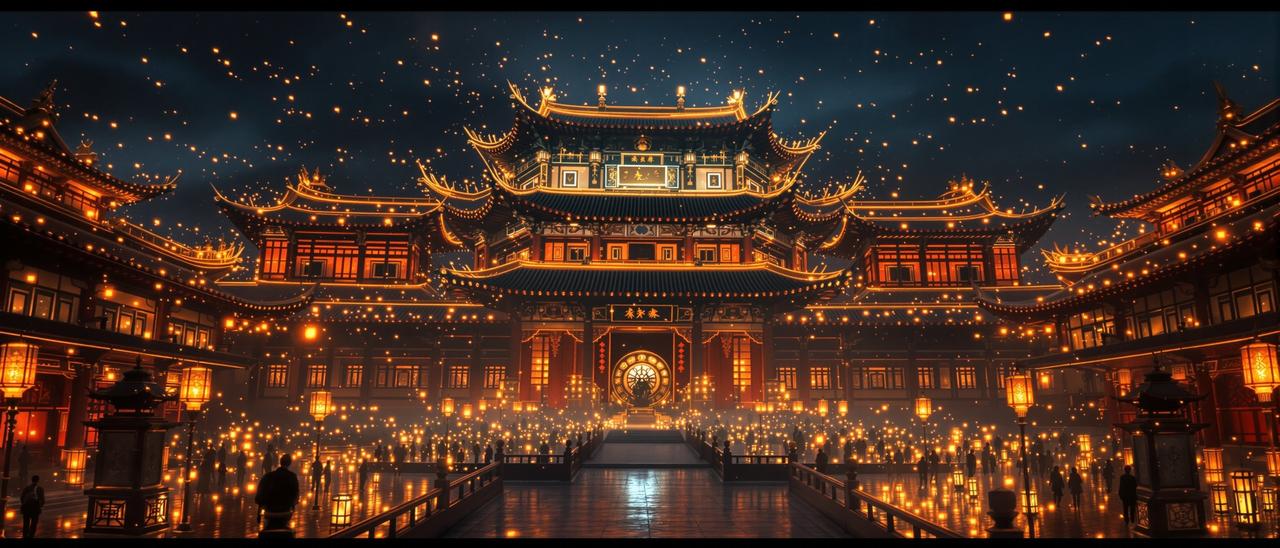长安十二时辰：
盛世危局 - 成人欧美视频轮播图展示
